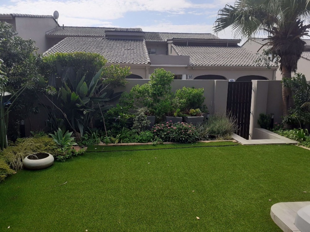 Townhouse for sale in uMhlanga Rocks - 1ND1656214