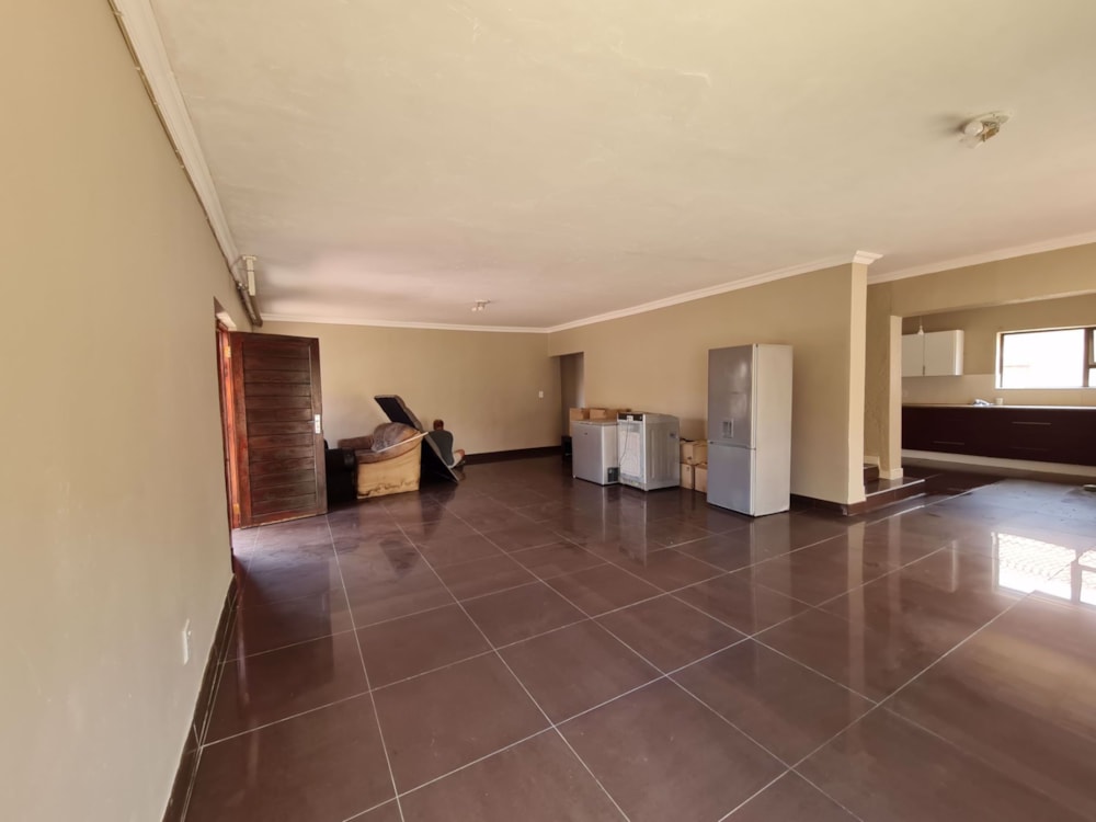 House to rent in Bendor - 1PS1738135