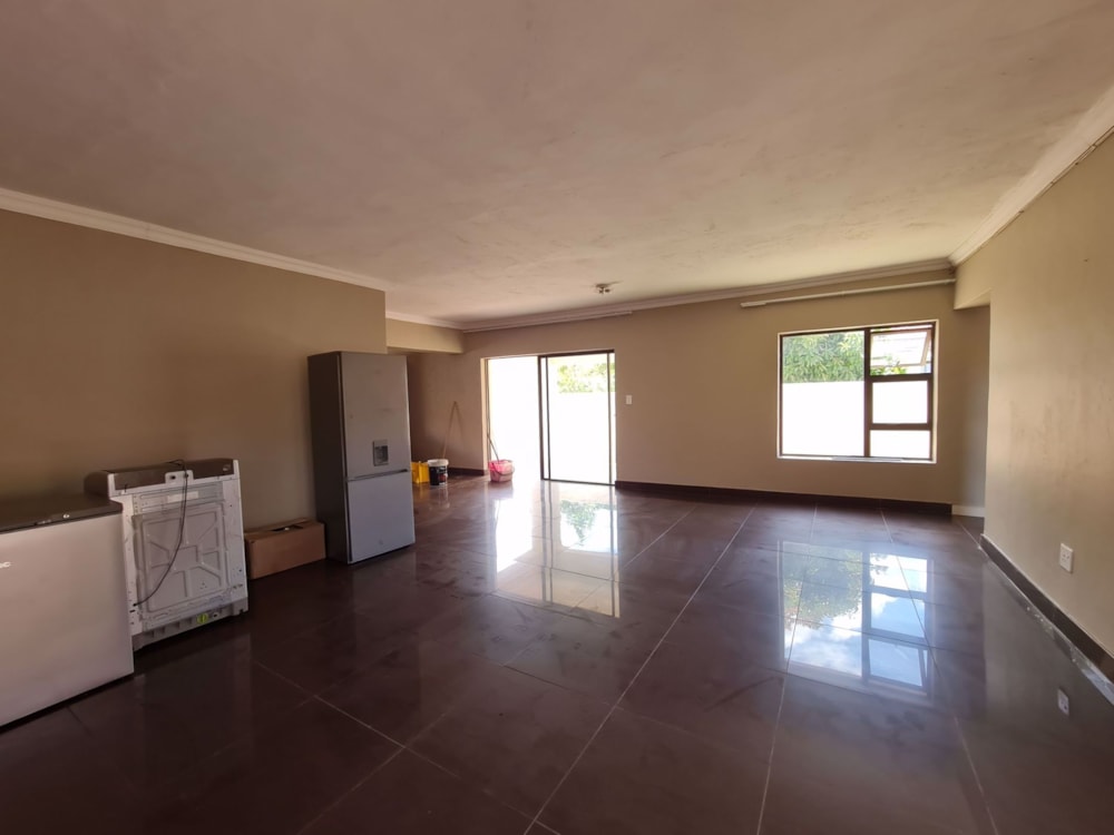 House to rent in Bendor - 1PS1738135