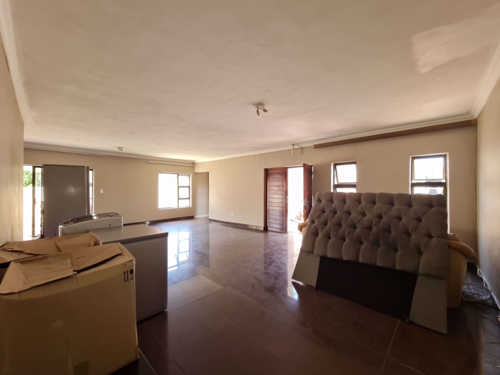 House to rent in Bendor - 1PS1738135