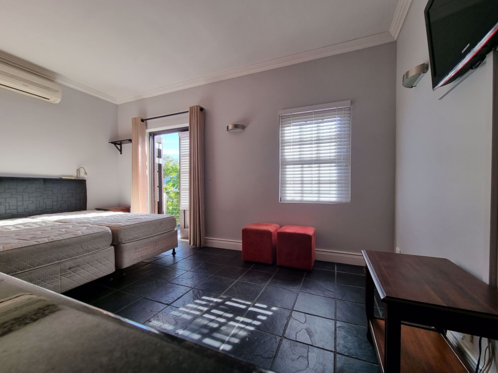 Bachelor apartment to rent in Stellenbosch Central - STL1750695 Bachelor apartment to rent in Stellenbosch Central - STL1750695
