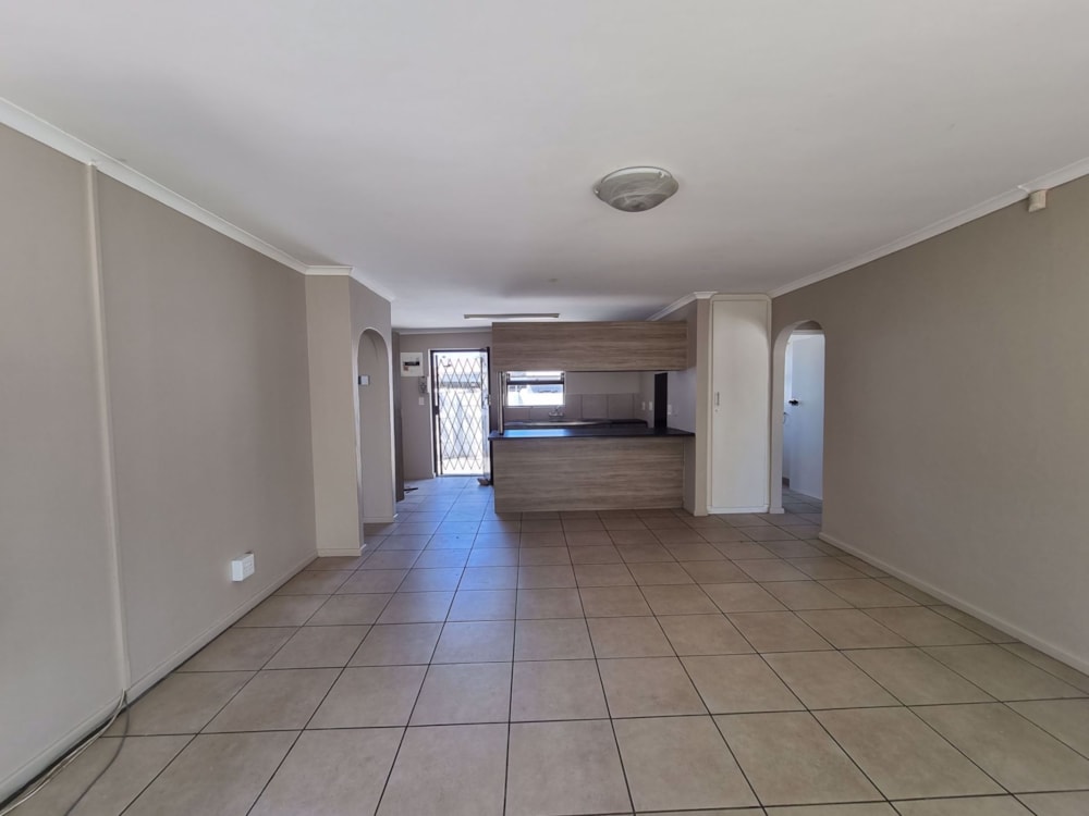 Townhouse let in Stellenbosch - STL1713744 Townhouse let in Stellenbosch - STL1713744