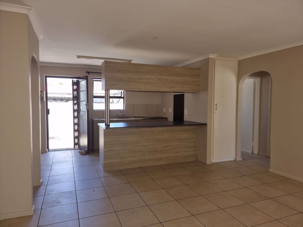 Townhouse let in Stellenbosch - STL1713744 Townhouse let in Stellenbosch - STL1713744