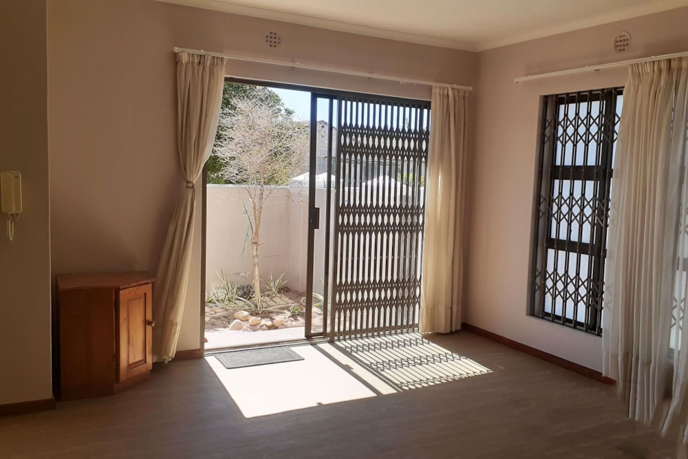 House let in Table View - 1TV1709449 House let in Table View - 1TV1709449