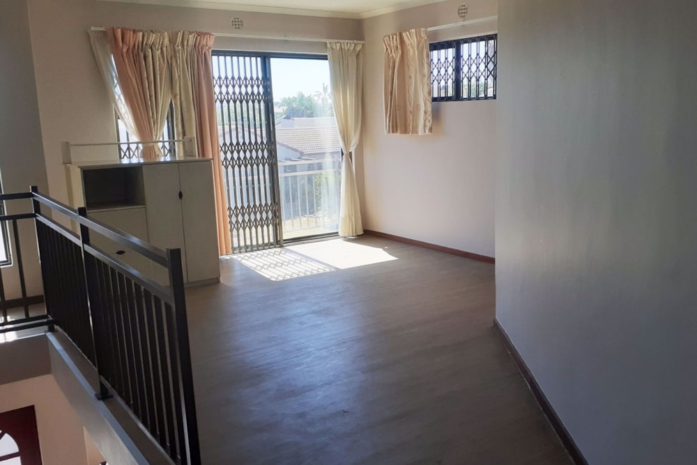 House let in Table View - 1TV1709449 House let in Table View - 1TV1709449