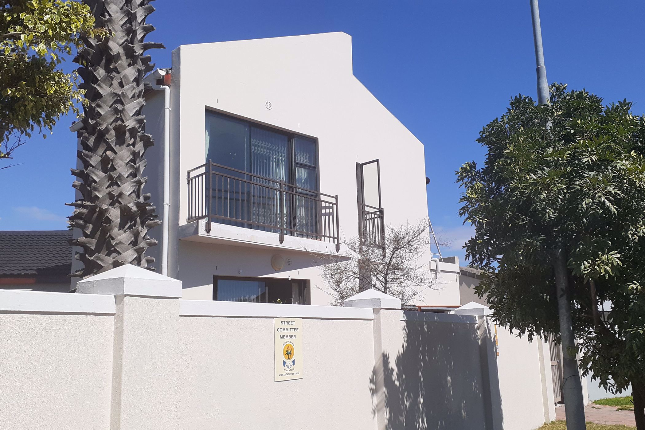 House let in Table View - 1TV1709449