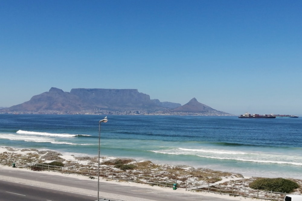 Apartment to rent in Bloubergrant - 1TV1732607 Apartment to rent in Bloubergrant - 1TV1732607