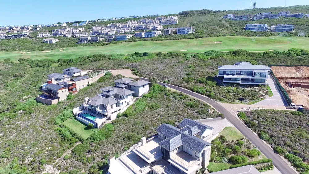 Residential vacant land for sale in Pinnacle Point Golf Estate - 1MB1557577 Residential vacant land for sale in Pinnacle Point Golf Estate - 1MB1557577
