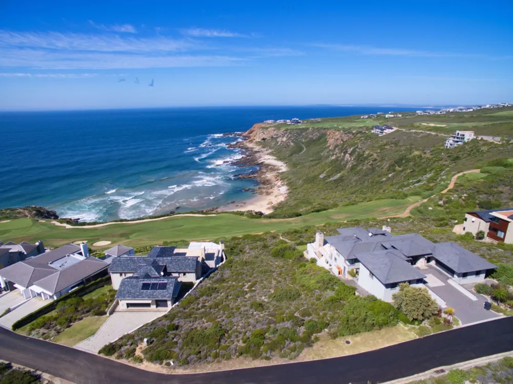 Residential vacant land for sale in Pinnacle Point Golf Estate - 1MB1557577 Residential vacant land for sale in Pinnacle Point Golf Estate - 1MB1557577