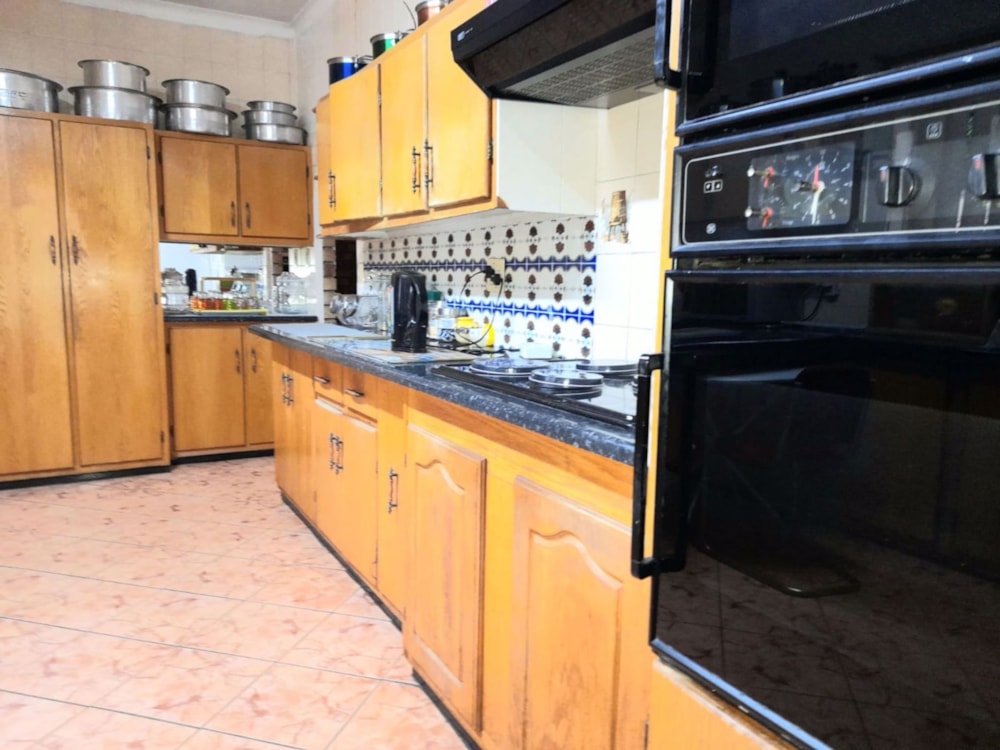 House for sale in Dalpark Ext 1 - 1BJ1558142