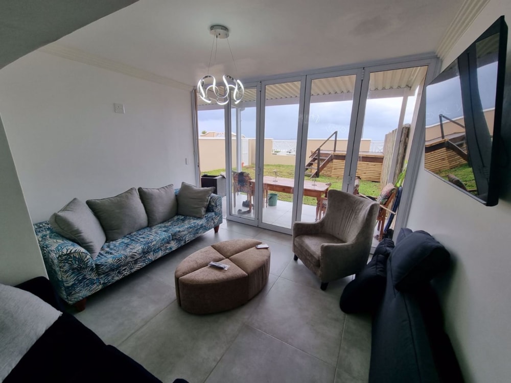 Apartment for sale in Umdloti - 1ND1605426