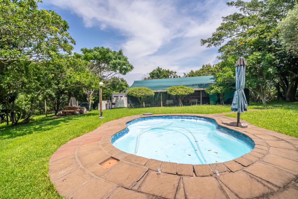 Smallholding for sale in Southport - 1UW1327699 Smallholding for sale in Southport - 1UW1327699