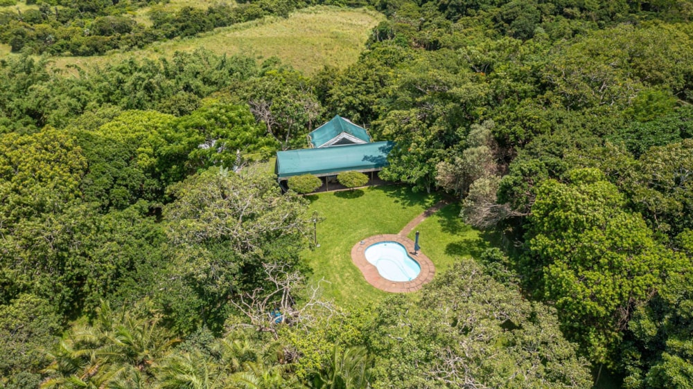 Smallholding for sale in Southport - 1UW1327699 Smallholding for sale in Southport - 1UW1327699