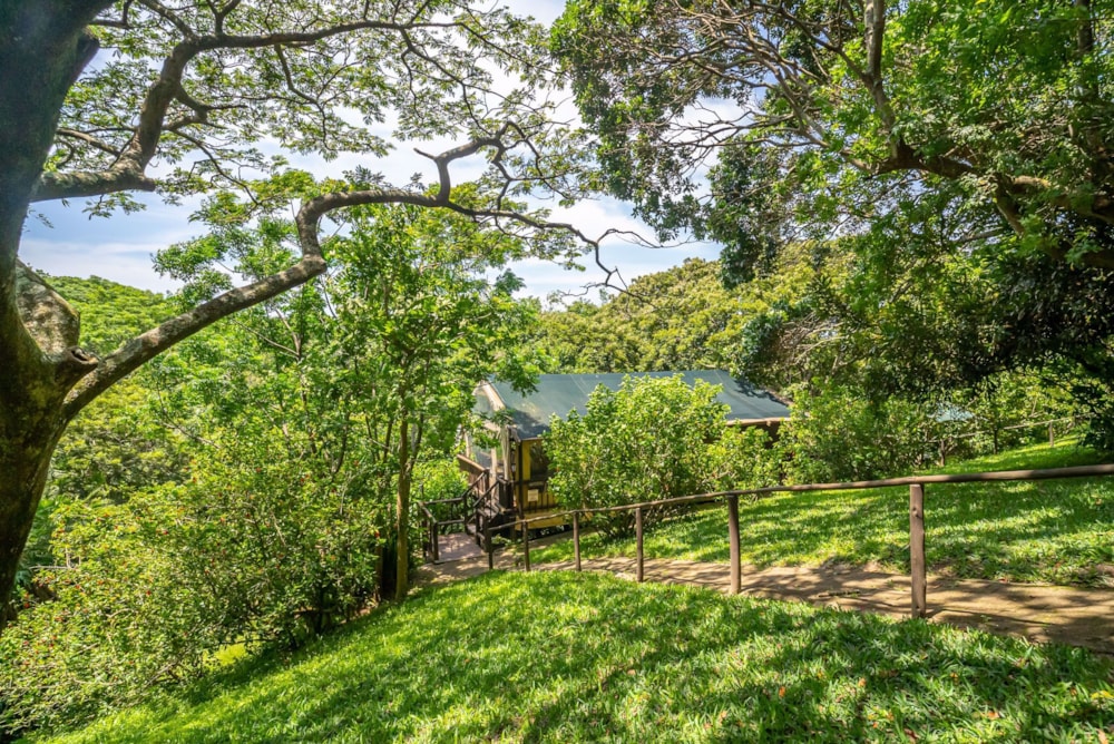 Smallholding for sale in Southport - 1UW1327699 Smallholding for sale in Southport - 1UW1327699