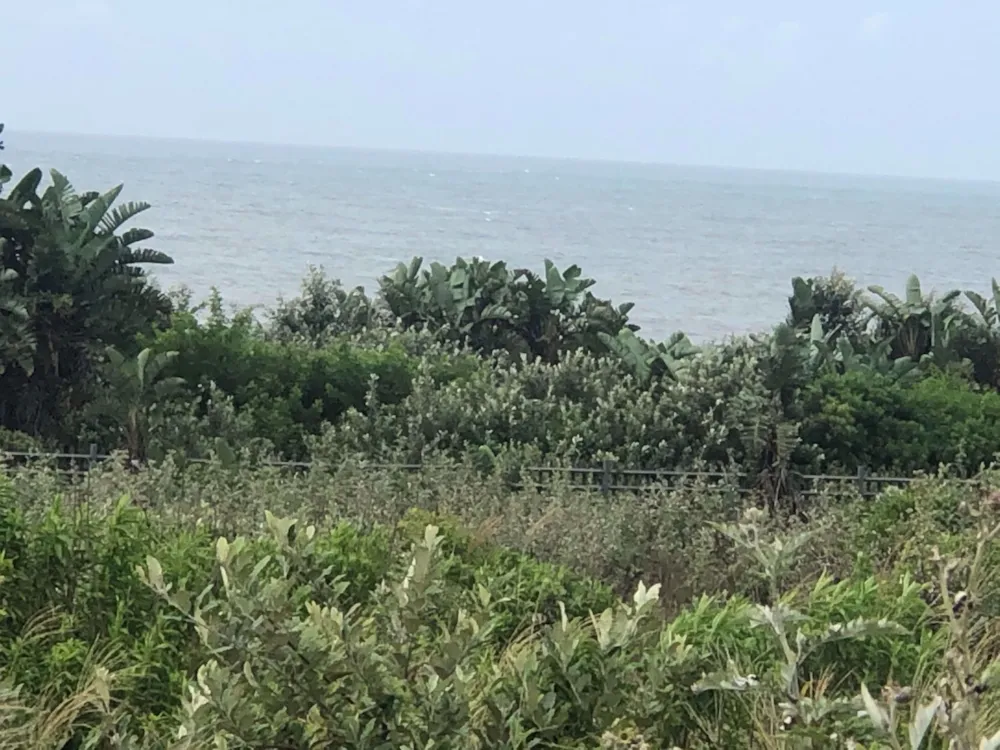 Residential vacant land for sale in Leisure Bay - 1PD1331909