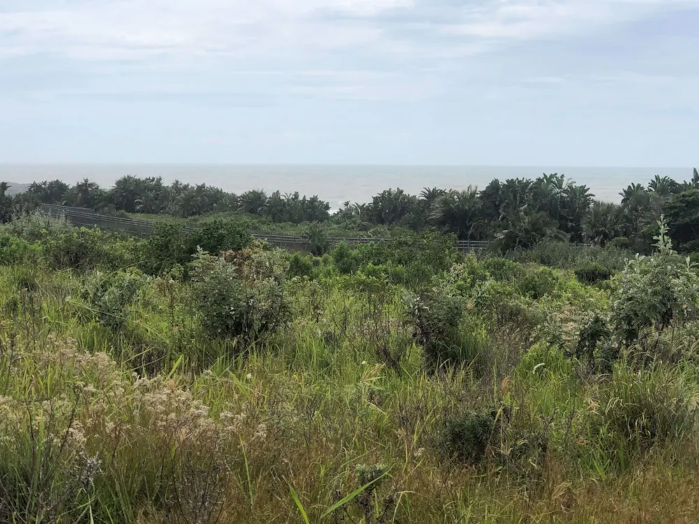 Residential vacant land for sale in Leisure Bay - 1PD1331909