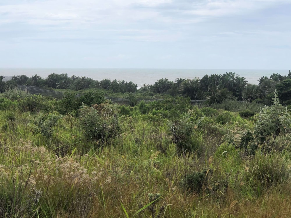 Residential vacant land for sale in Leisure Bay - 1PD1331909