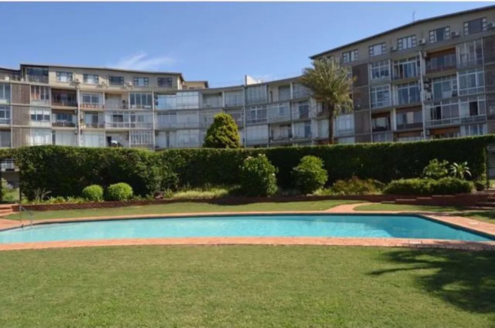 Apartment for sale in uMhlanga Rocks - 1ND1639290 Apartment for sale in uMhlanga Rocks - 1ND1639290
