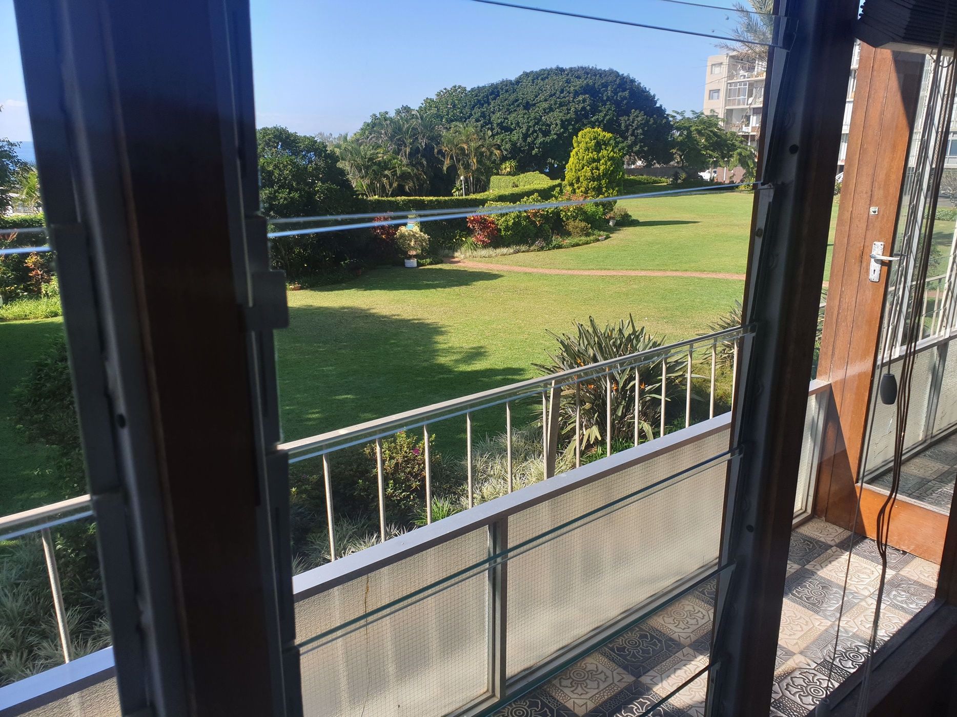 Apartment for sale in uMhlanga Rocks - 1ND1639290