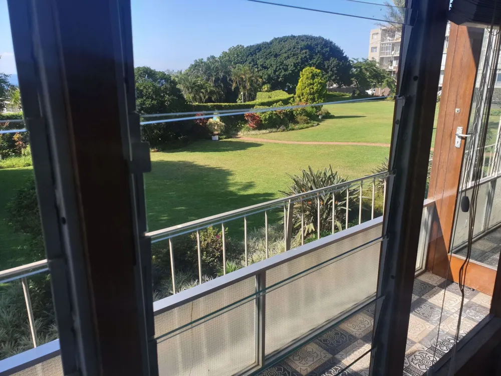Apartment for sale in uMhlanga Rocks - 1ND1639290 Apartment for sale in uMhlanga Rocks - 1ND1639290