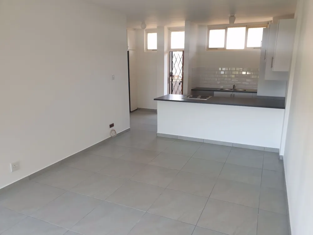 Apartment for sale in uMhlanga Rocks - 1ND1639290 Apartment for sale in uMhlanga Rocks - 1ND1639290
