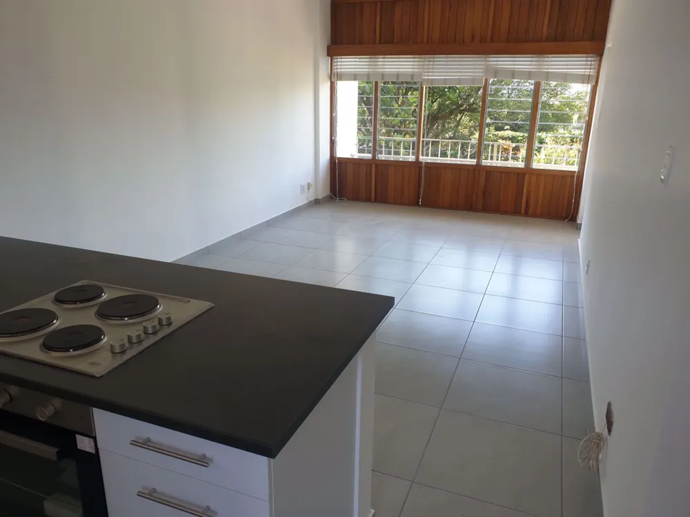 Apartment for sale in uMhlanga Rocks - 1ND1639290 Apartment for sale in uMhlanga Rocks - 1ND1639290