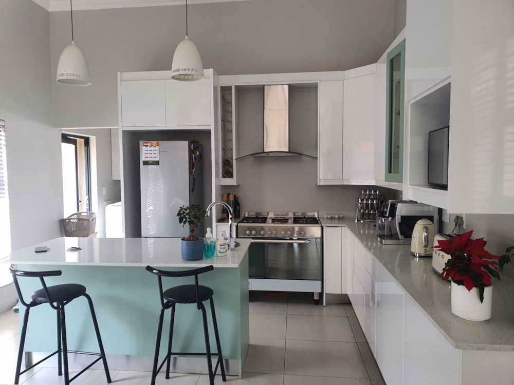 Security estate home to rent in Midstream Estate - CNL1607103 Security estate home to rent in Midstream Estate - CNL1607103