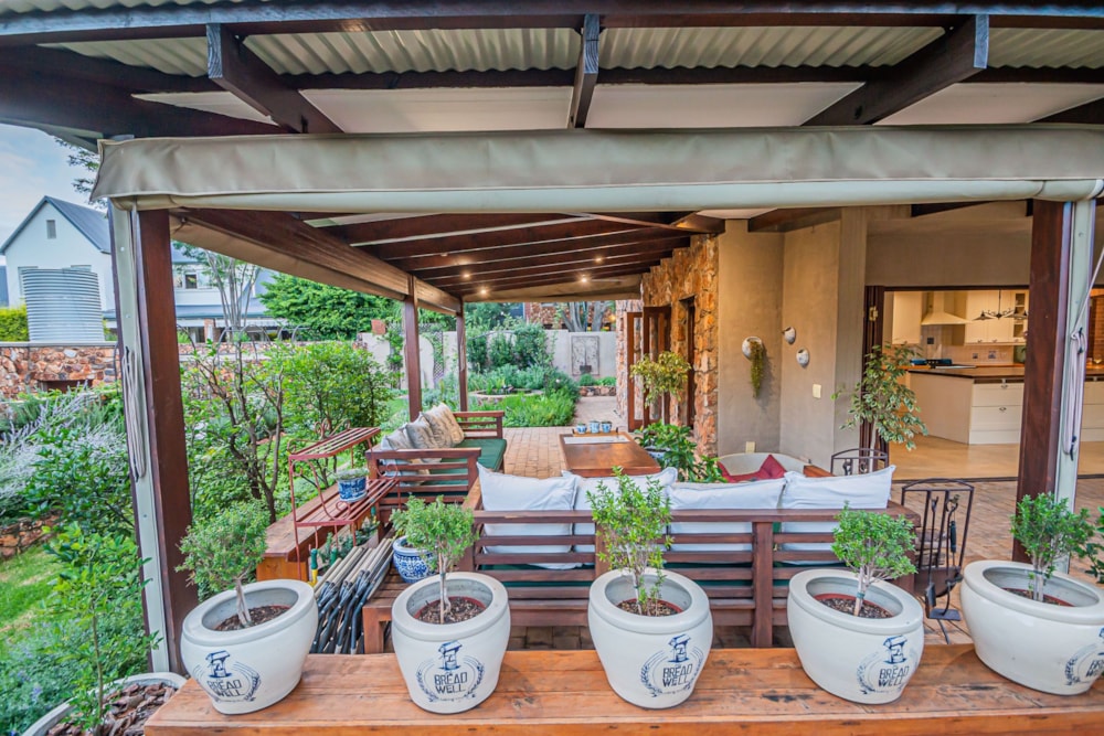 House for sale in Southdowns Estate - CN1557570