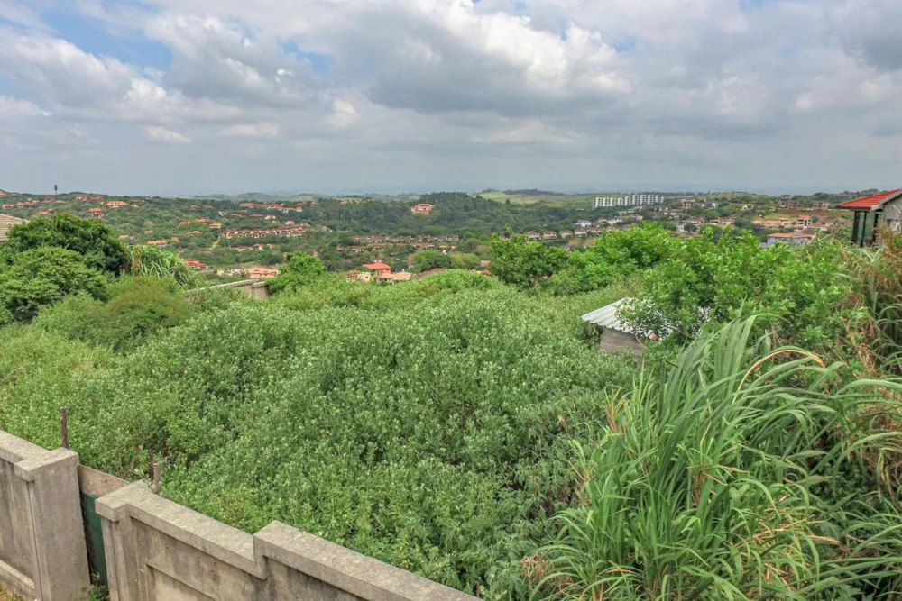 Residential vacant land for sale in Ballito - 1BD1639158 Residential vacant land for sale in Ballito - 1BD1639158