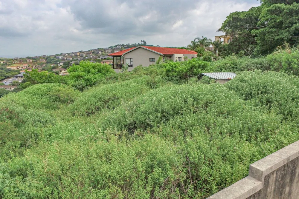 Residential vacant land for sale in Ballito - 1BD1639158 Residential vacant land for sale in Ballito - 1BD1639158