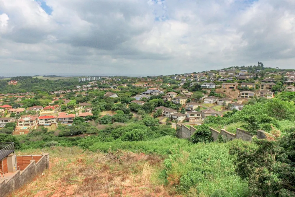 Residential vacant land for sale in Ballito - 1BD1639158 Residential vacant land for sale in Ballito - 1BD1639158