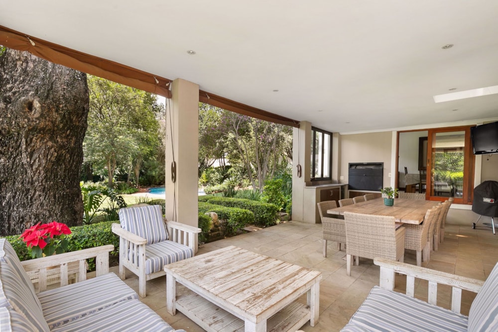 House sold in Woodmead - HP1675057 House sold in Woodmead - HP1675057