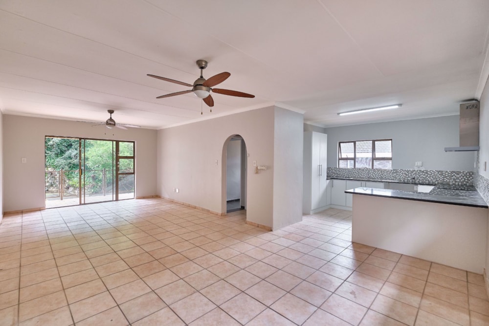 Townhouse let in Amanzimtoti - 1WB1741263 Townhouse let in Amanzimtoti - 1WB1741263