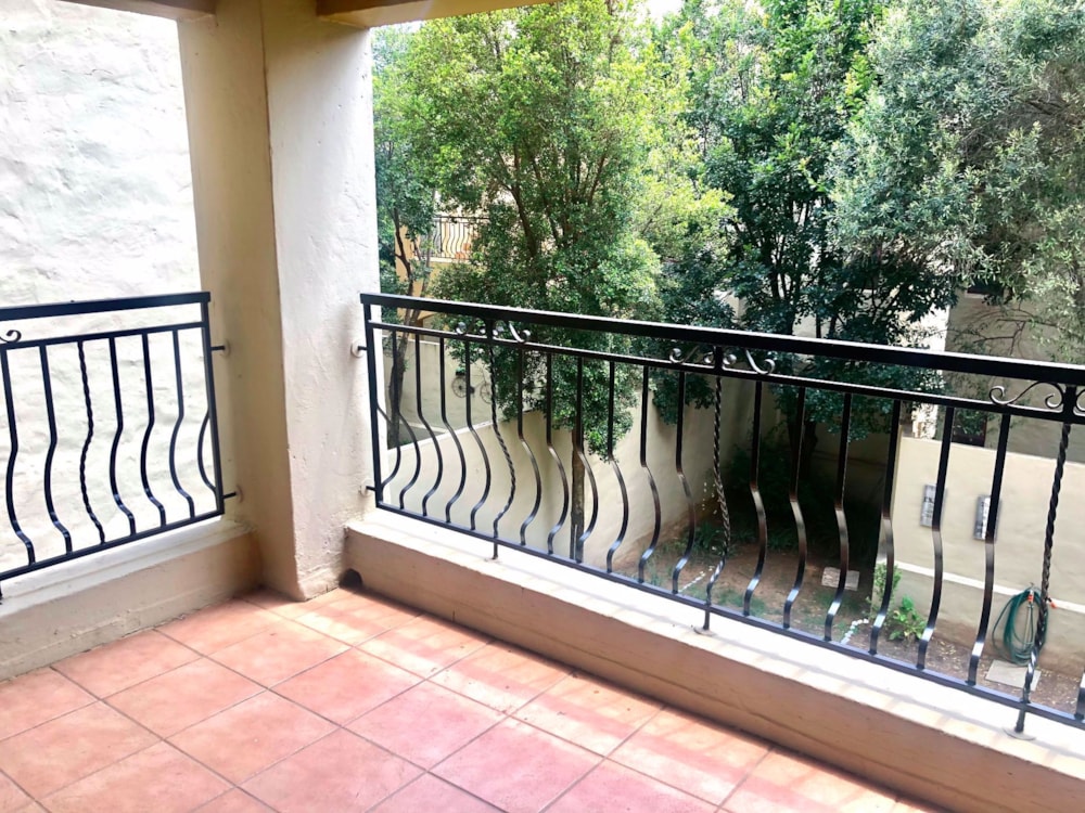 Apartment to rent in Morningside, Sandton - JBL1729121