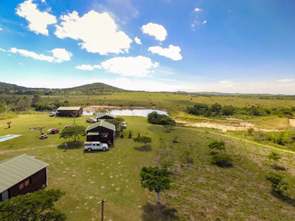 Aquaculture farm sold in Port Alfred - 1PF1560531 Aquaculture farm sold in Port Alfred - 1PF1560531