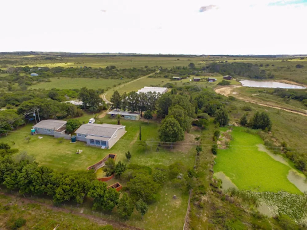 Aquaculture farm sold in Port Alfred - 1PF1560531 Aquaculture farm sold in Port Alfred - 1PF1560531