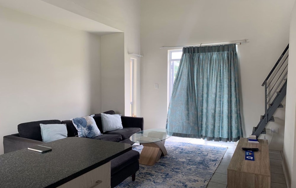 Apartment let in Nelspruit (Mbombela) - 1NS1714761 Apartment let in Nelspruit (Mbombela) - 1NS1714761