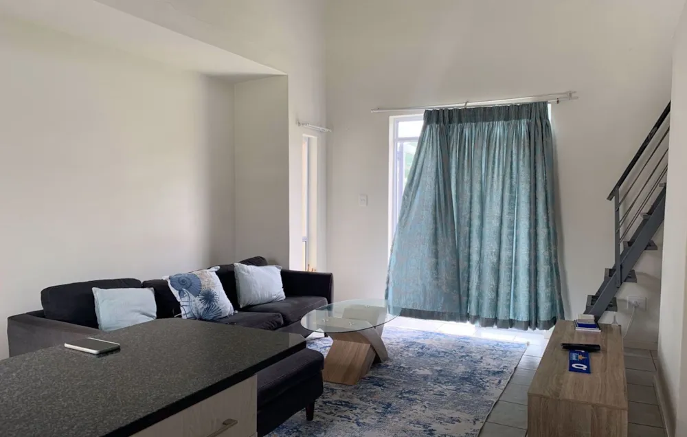 Apartment to rent in Nelspruit (Mbombela) - 1NS1756636 Apartment to rent in Nelspruit (Mbombela) - 1NS1756636
