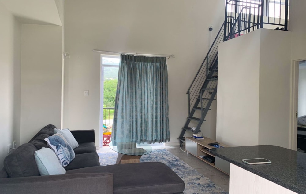 Apartment let in Nelspruit (Mbombela) - 1NS1714761 Apartment let in Nelspruit (Mbombela) - 1NS1714761