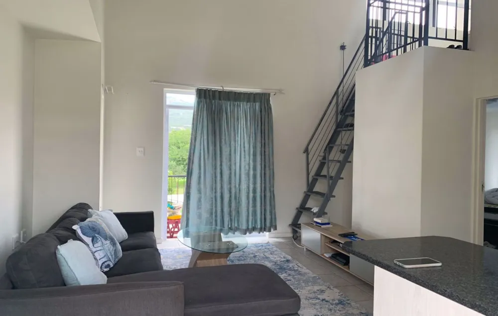 Apartment to rent in Nelspruit (Mbombela) - 1NS1756636 Apartment to rent in Nelspruit (Mbombela) - 1NS1756636