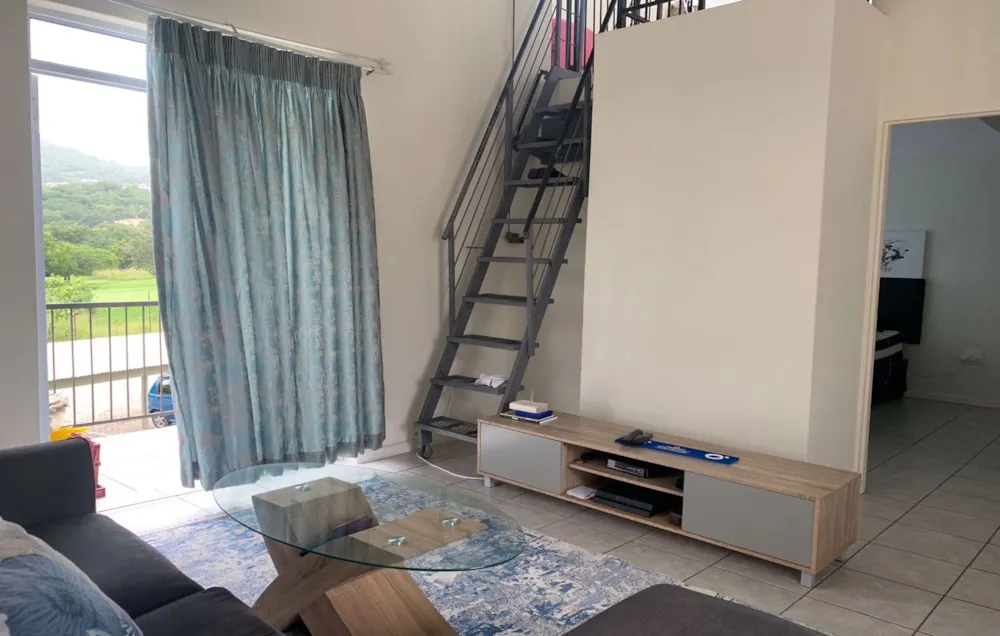Apartment to rent in Nelspruit (Mbombela) - 1NS1756636 Apartment to rent in Nelspruit (Mbombela) - 1NS1756636