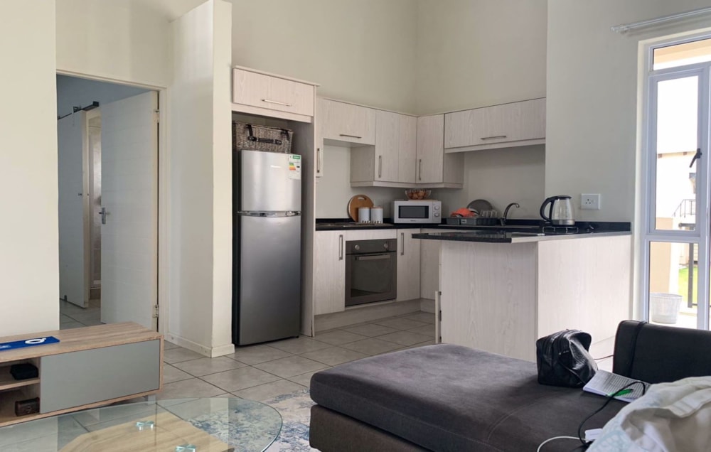 Apartment let in Nelspruit (Mbombela) - 1NS1714761 Apartment let in Nelspruit (Mbombela) - 1NS1714761