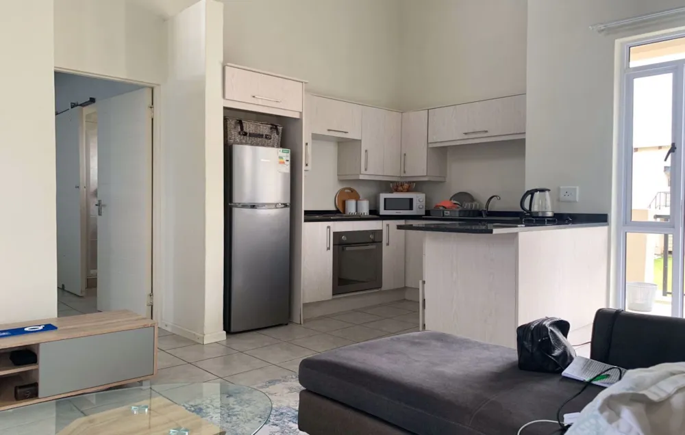 Apartment to rent in Nelspruit (Mbombela) - 1NS1756636 Apartment to rent in Nelspruit (Mbombela) - 1NS1756636