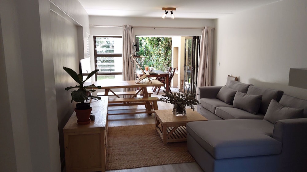 Apartment to rent in Waterkloof, Pretoria East - PTL1744597 Apartment to rent in Waterkloof, Pretoria East - PTL1744597