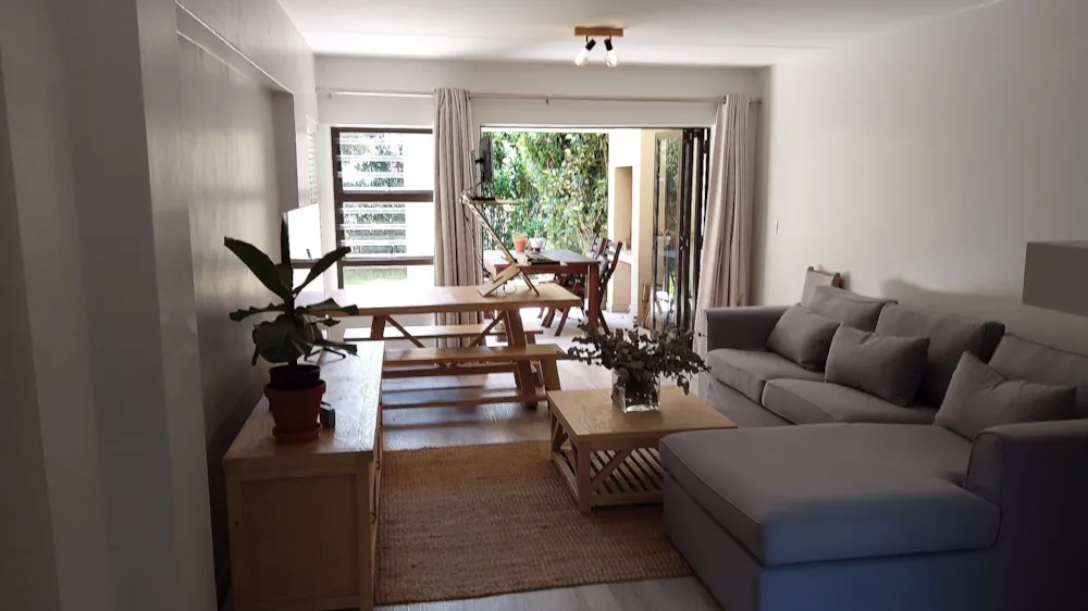 Apartment let in Waterkloof, Pretoria East - PTL1744597 Apartment let in Waterkloof, Pretoria East - PTL1744597