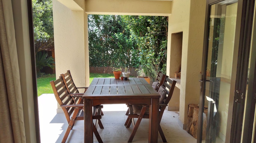 Apartment to rent in Waterkloof, Pretoria East - PTL1744597 Apartment to rent in Waterkloof, Pretoria East - PTL1744597