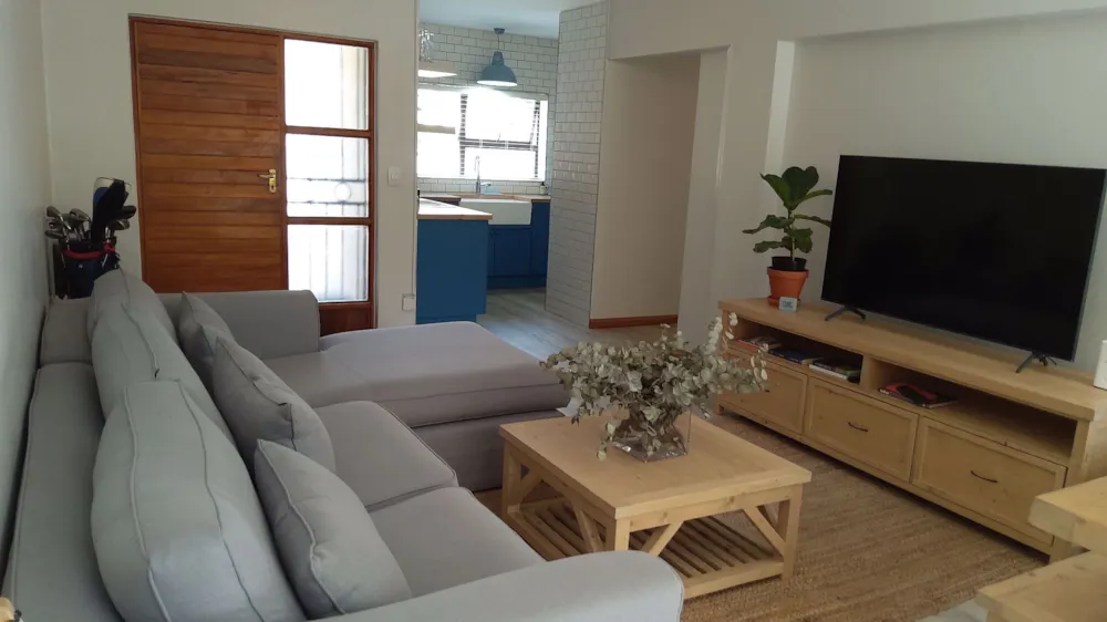 Apartment let in Waterkloof, Pretoria East - PTL1744597 Apartment let in Waterkloof, Pretoria East - PTL1744597