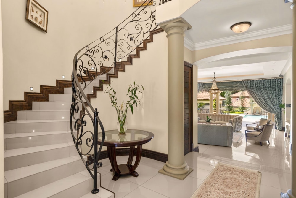 Cluster for sale in Bryanston - HP1732777