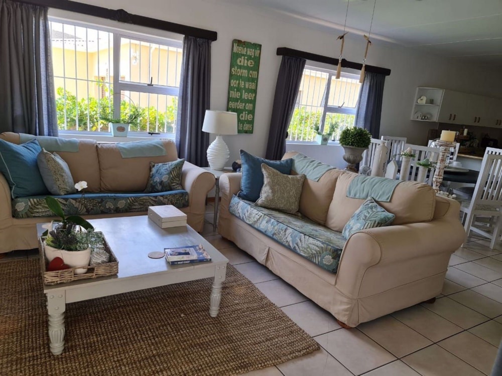 House to rent in Springbok - 1NA1751453 House to rent in Springbok - 1NA1751453