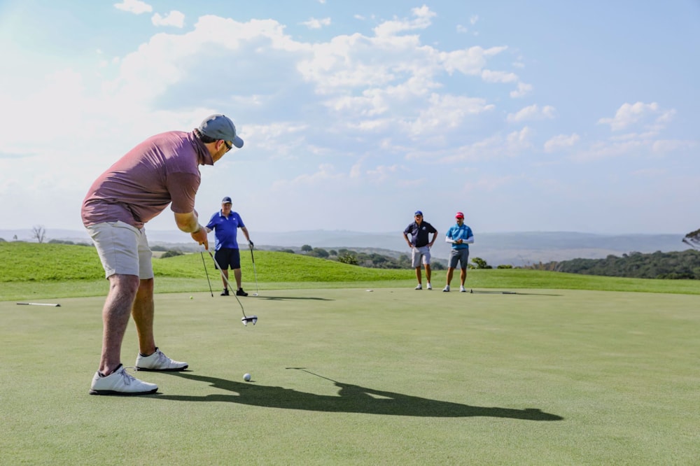 Residential vacant land for sale in Olivewood Private Estate - 1ET1667974